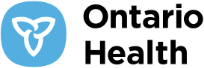 Ontario Health